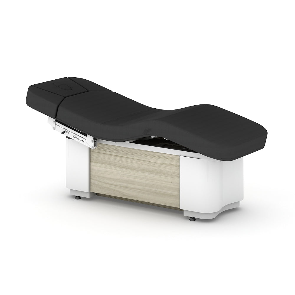 Wellnessliege MLW F1 NEO Serie