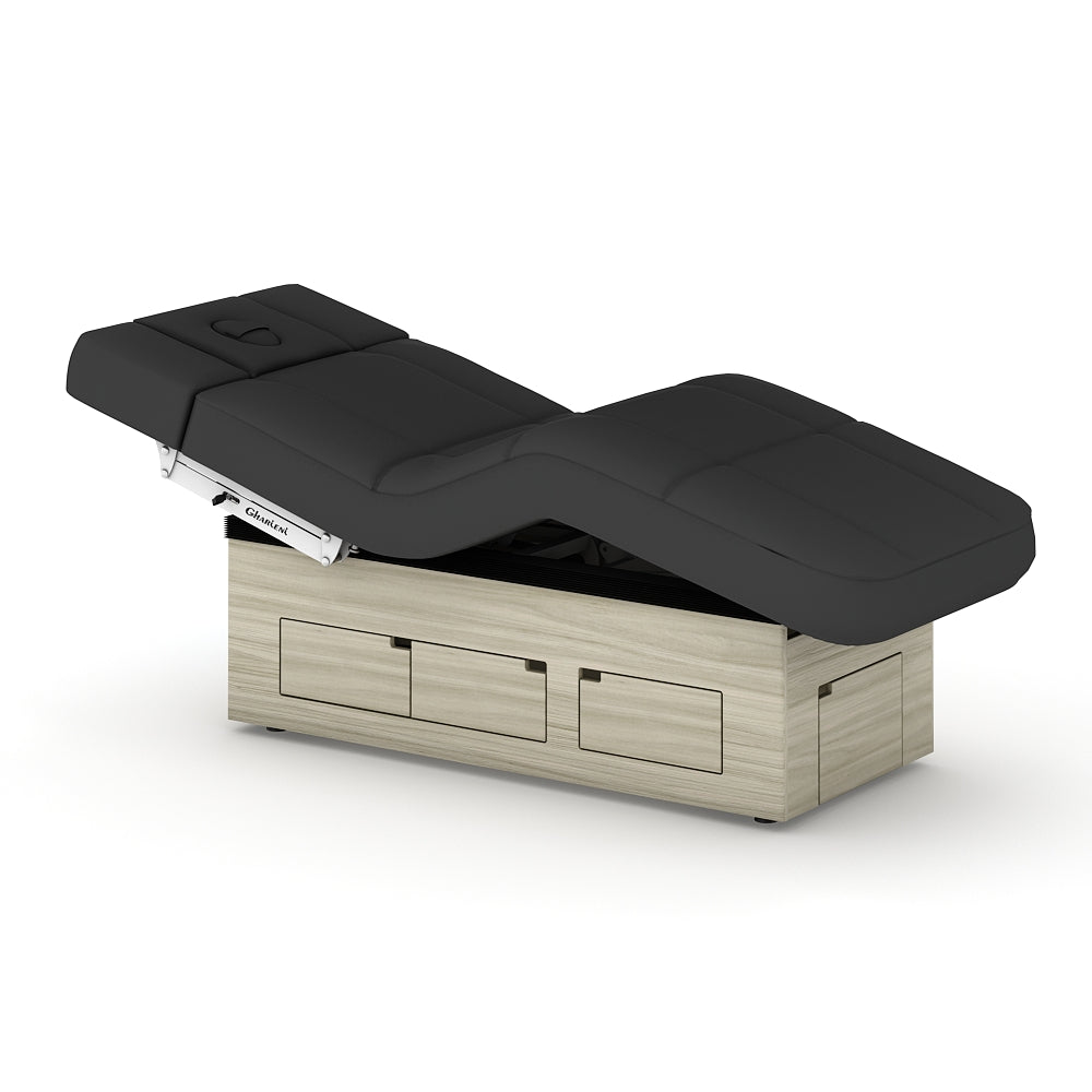 Wellnessliege MO1 Evo Neo Serie