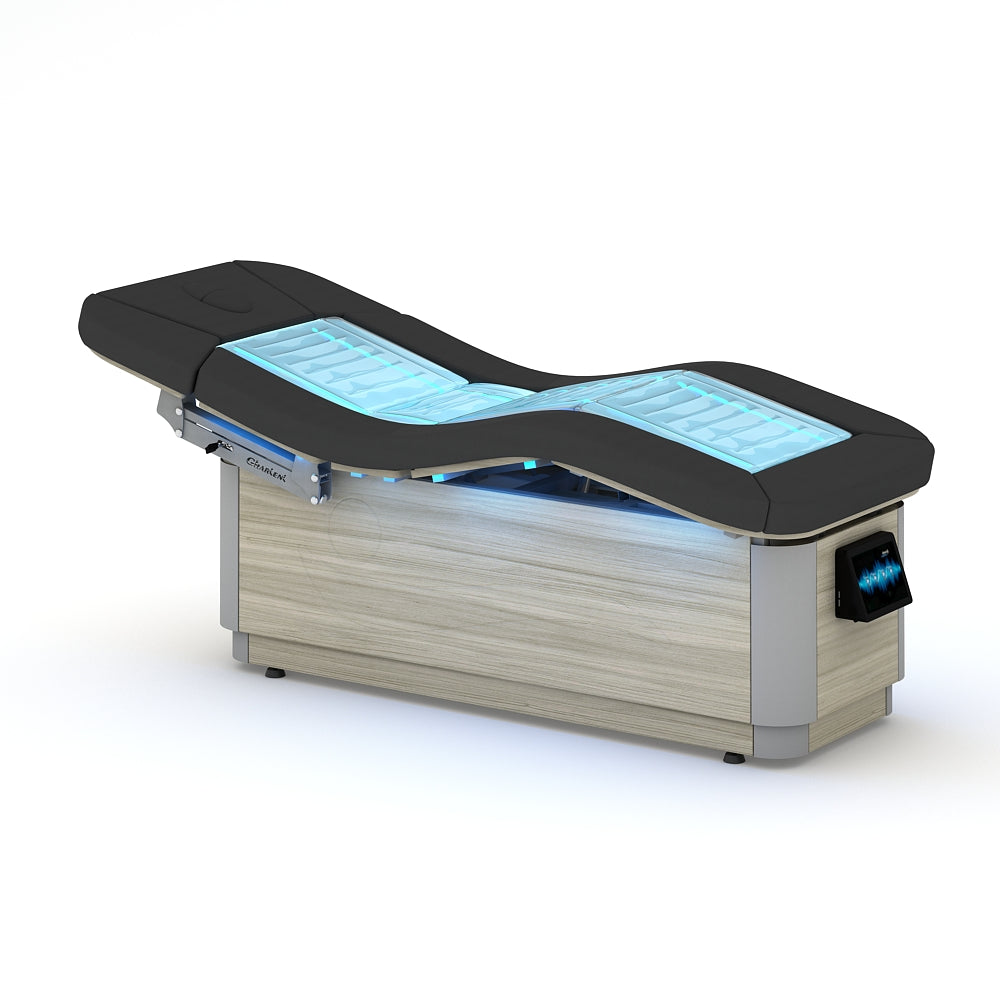 Wellnessliege MLW Amphibia Welnamis