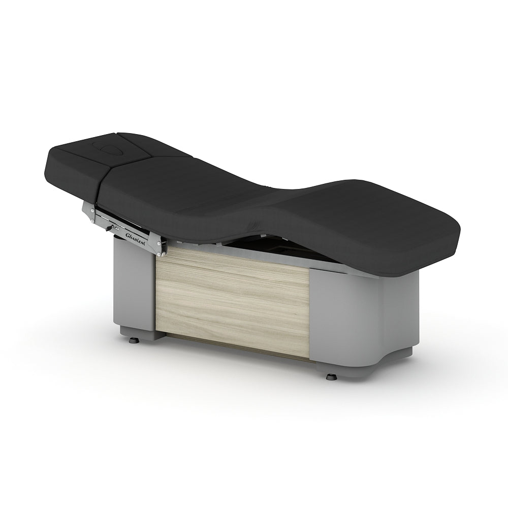 Wellnessliege MLW F1 NEO Serie