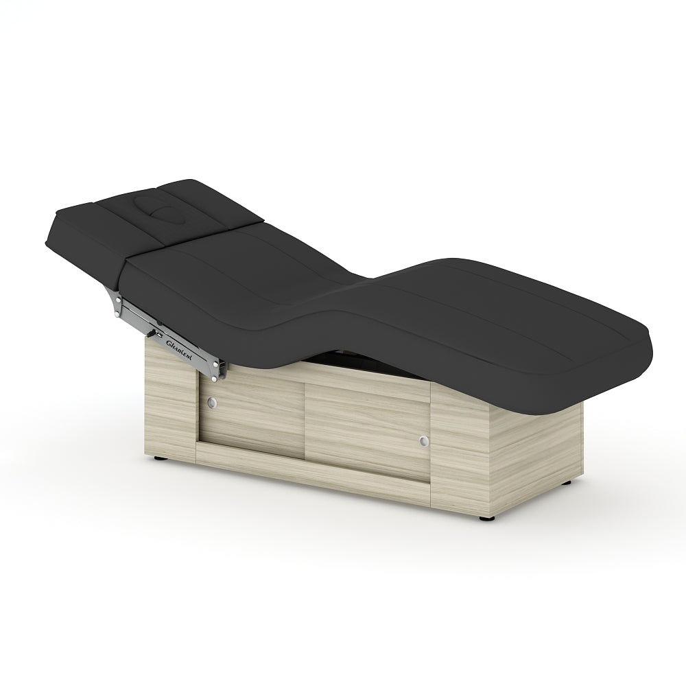 Wellnessliege MO1 Max Serie