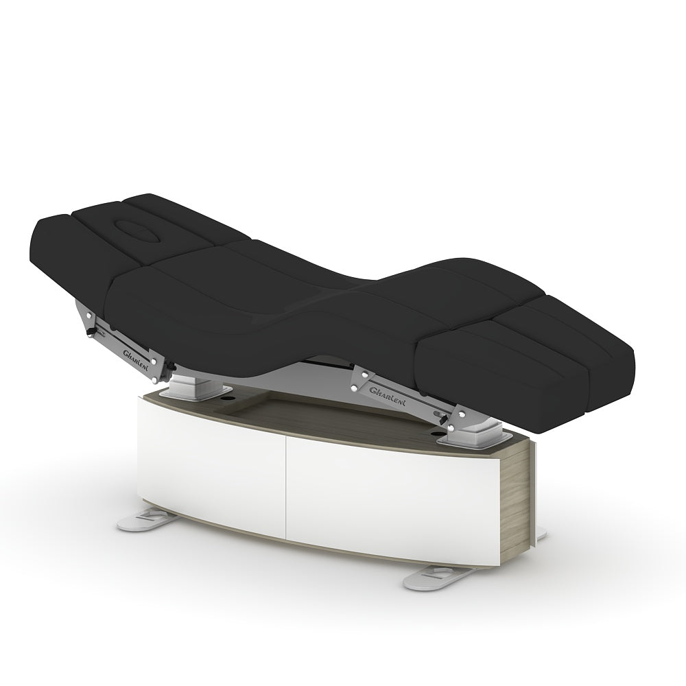 Wellness / Podoliege MLR Select Limber Podo Serie