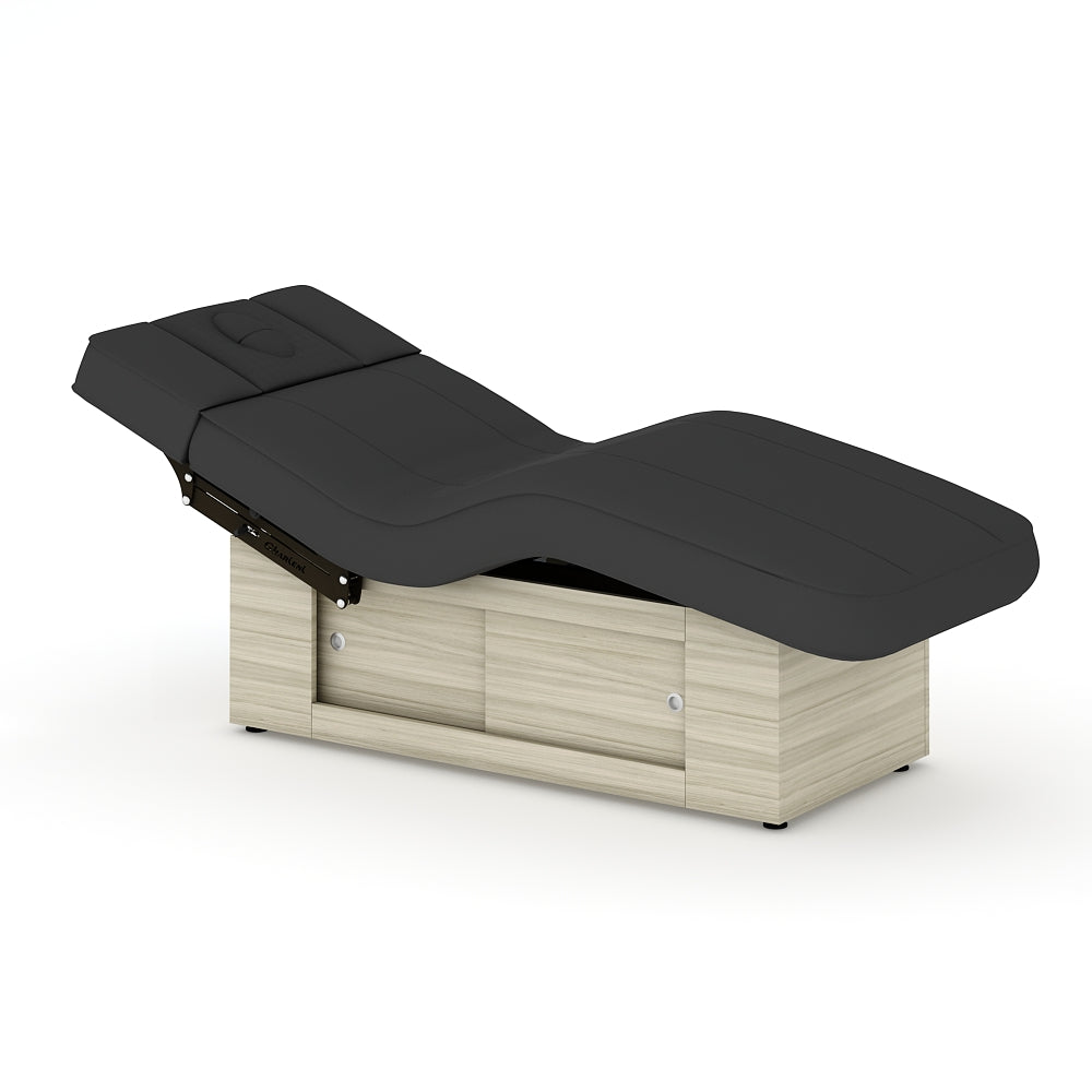 Wellnessliege MO1 Max Serie