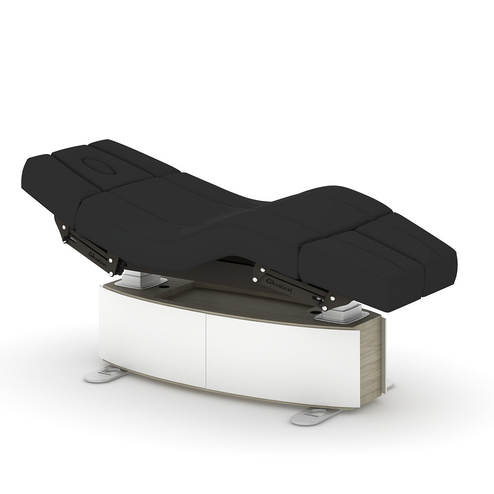 Wellness / Podoliege MLR Select Limber Podo Serie