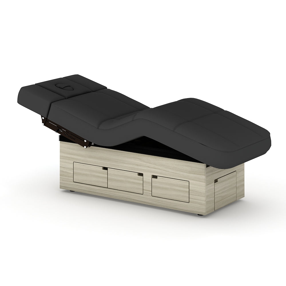 Wellnessliege MO1 Evo Neo Serie
