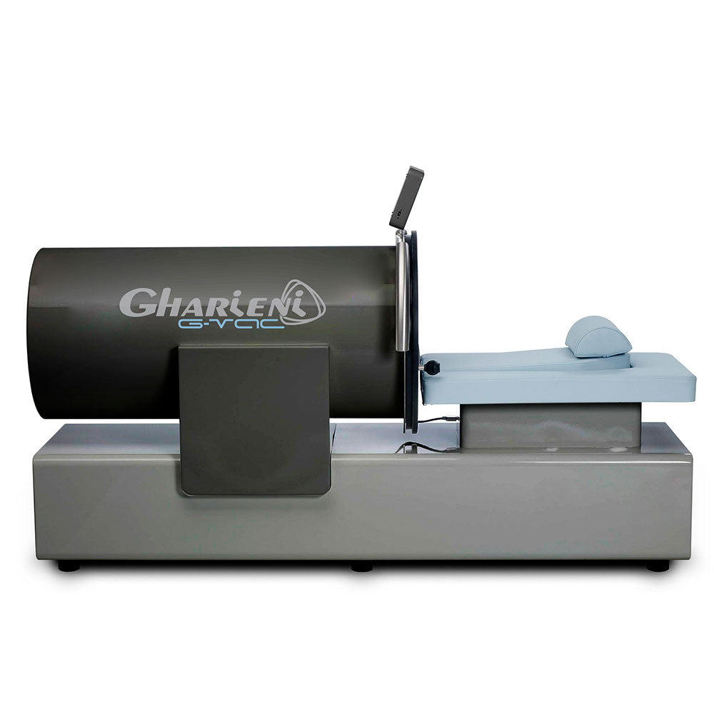 Gharieni G-Vac