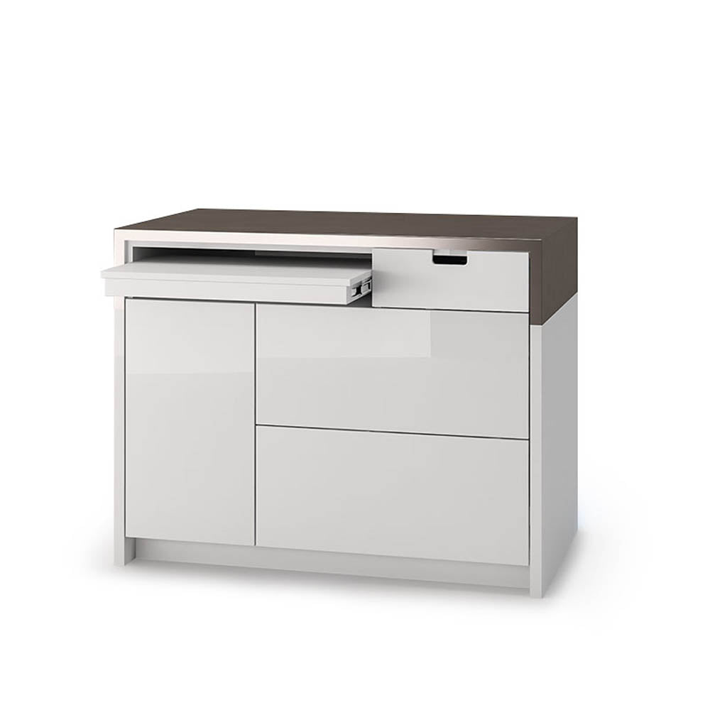 K10 Empfangstheke Small Serie